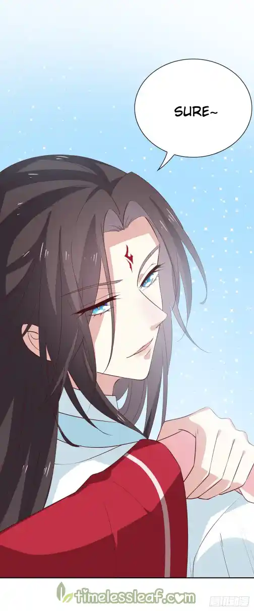 Pupillary Master Vol.0 Ch.58