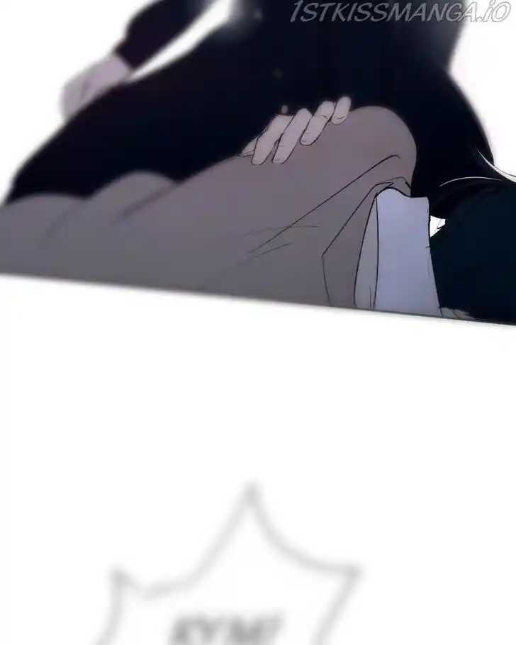 Purple Hyacinth Ch.139