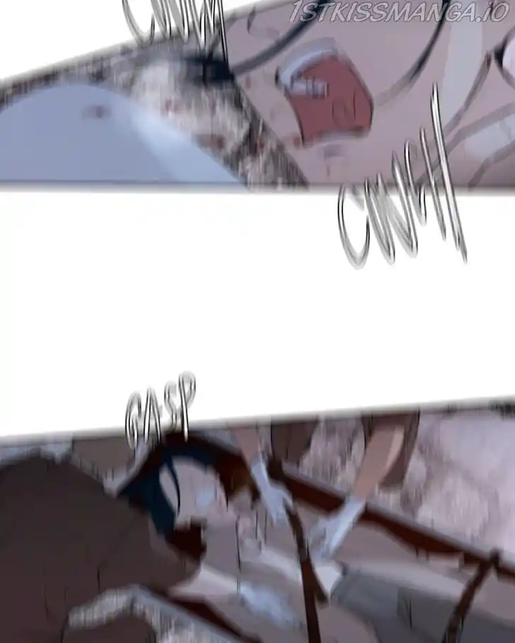 Purple Hyacinth Ch.139