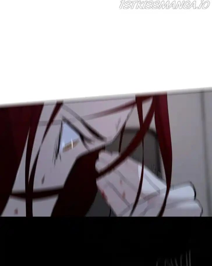 Purple Hyacinth Ch.139