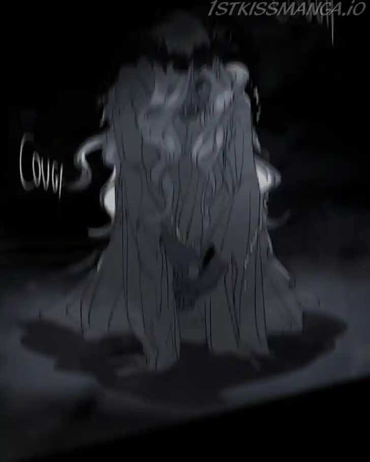 Purple Hyacinth Ch.139