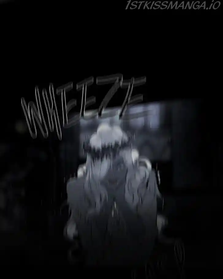 Purple Hyacinth Ch.139