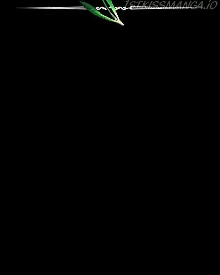 Purple Hyacinth Ch.139