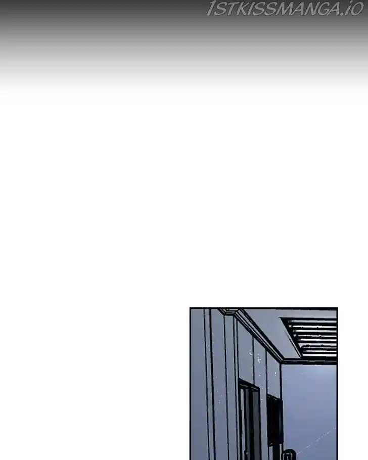 Purple Hyacinth Ch.139