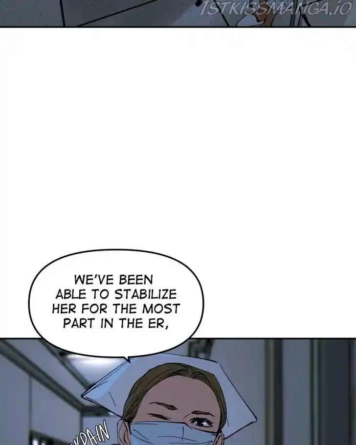 Purple Hyacinth Ch.139