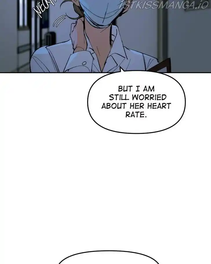 Purple Hyacinth Ch.139