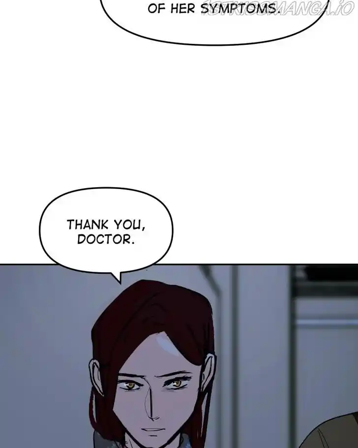 Purple Hyacinth Ch.139