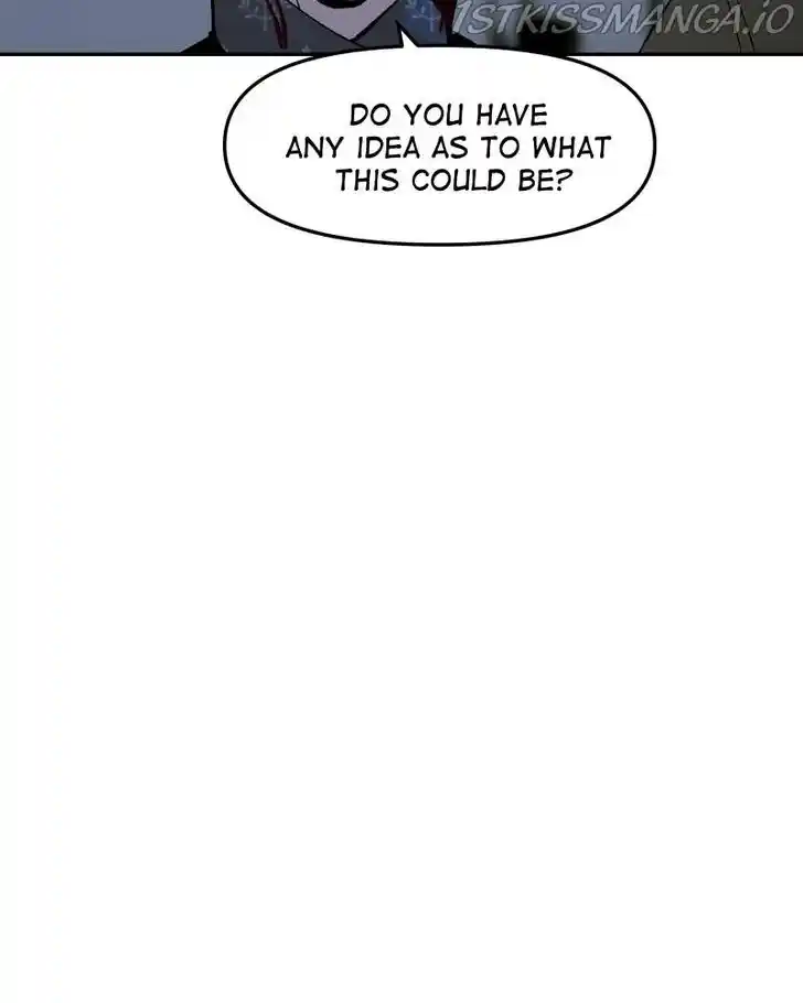 Purple Hyacinth Ch.139