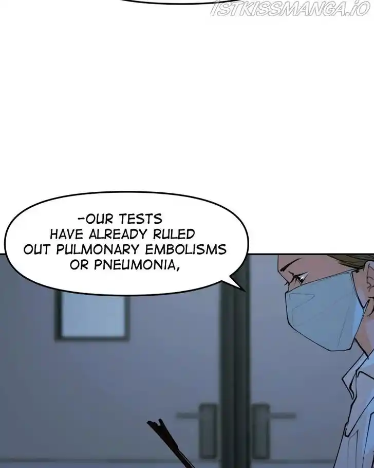 Purple Hyacinth Ch.139