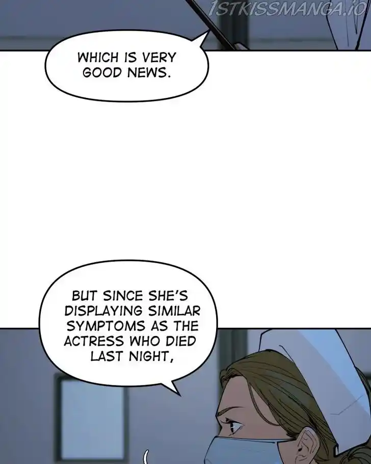 Purple Hyacinth Ch.139