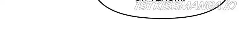 Purple Hyacinth Ch.139