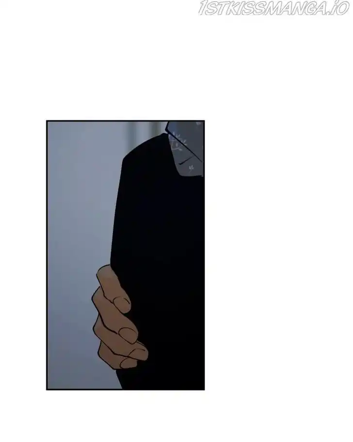 Purple Hyacinth Ch.139