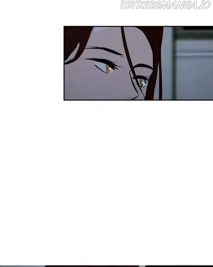 Purple Hyacinth Ch.139