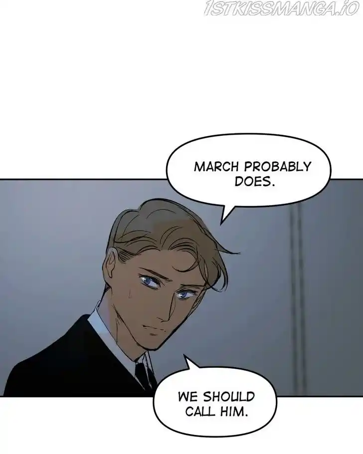 Purple Hyacinth Ch.139