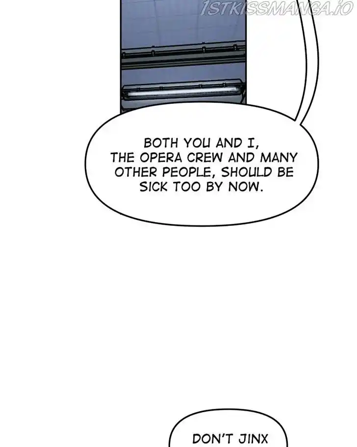 Purple Hyacinth Ch.139