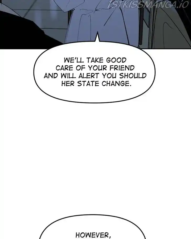 Purple Hyacinth Ch.139