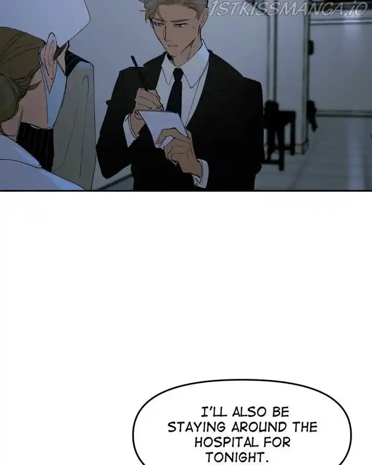 Purple Hyacinth Ch.139