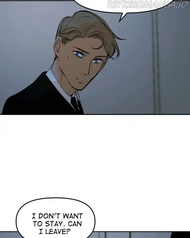 Purple Hyacinth Ch.139