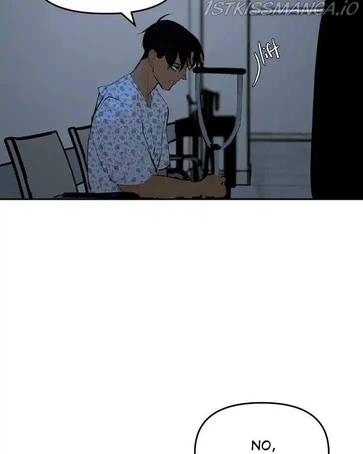 Purple Hyacinth Ch.139