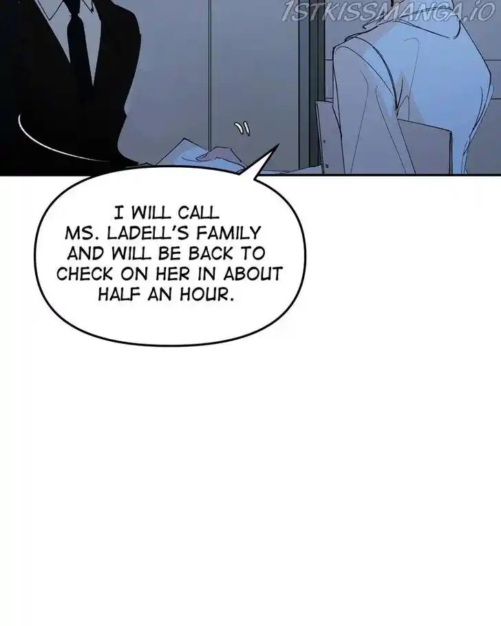 Purple Hyacinth Ch.139