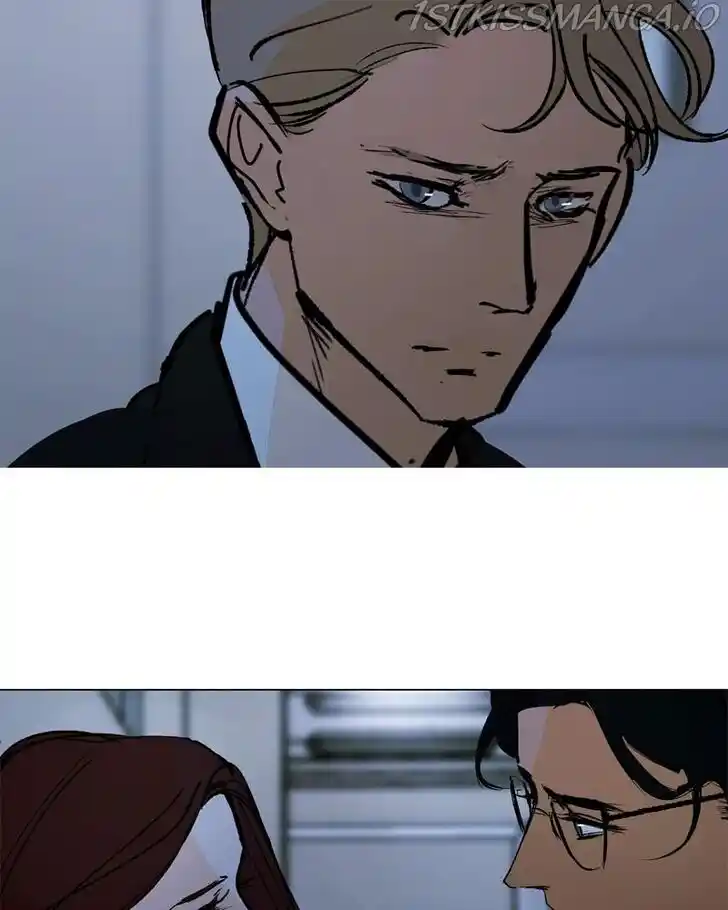 Purple Hyacinth Ch.139