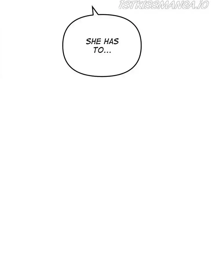 Purple Hyacinth Ch.139