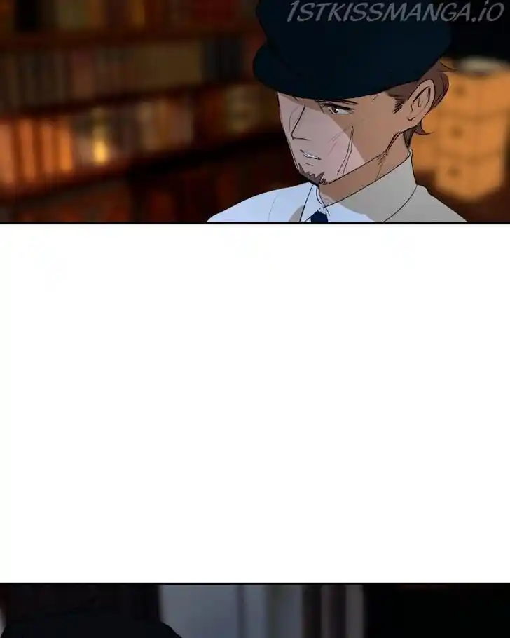 Purple Hyacinth Ch.139