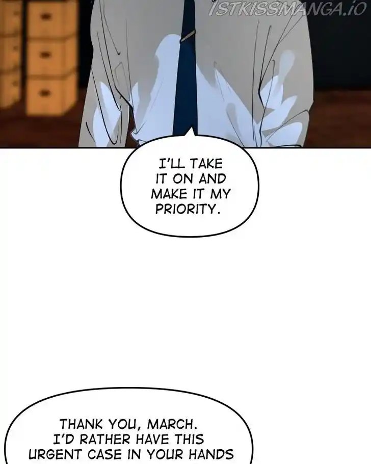 Purple Hyacinth Ch.139