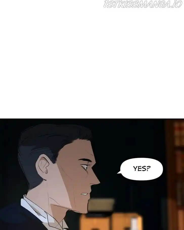 Purple Hyacinth Ch.139