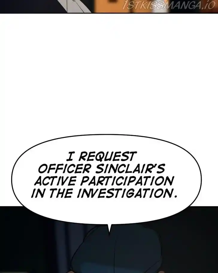 Purple Hyacinth Ch.139