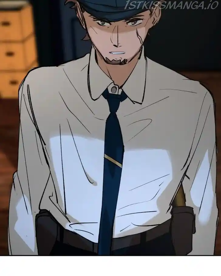 Purple Hyacinth Ch.139