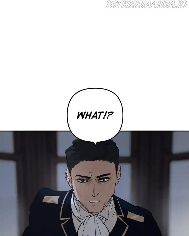 Purple Hyacinth Ch.139