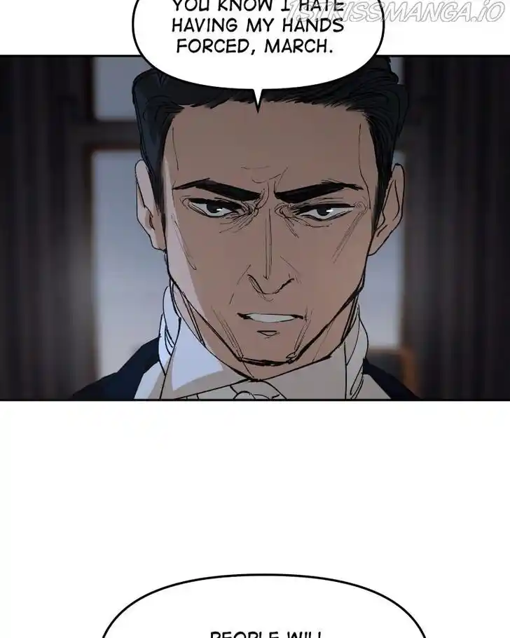 Purple Hyacinth Ch.139