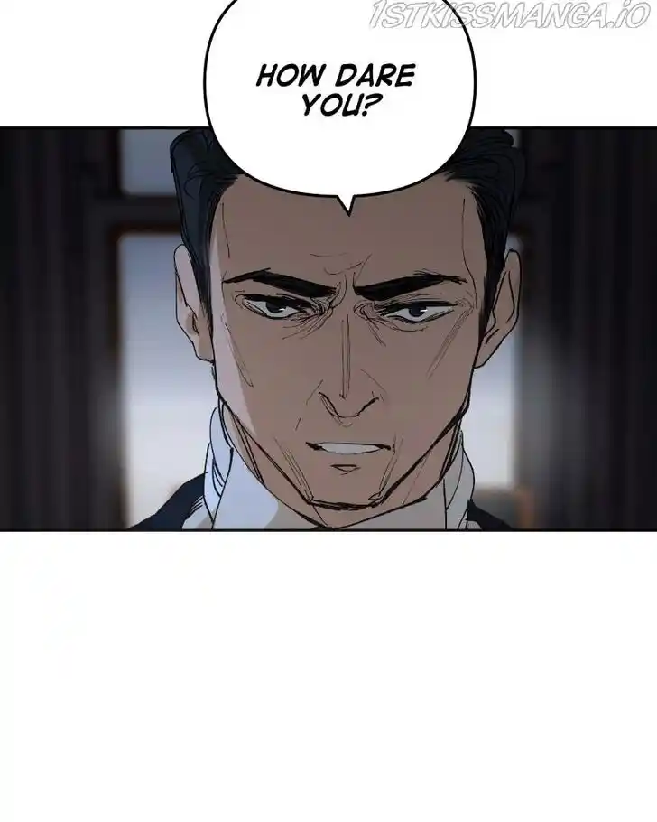 Purple Hyacinth Ch.139