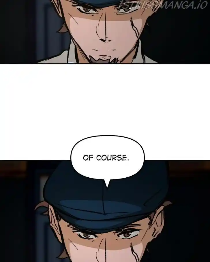 Purple Hyacinth Ch.139