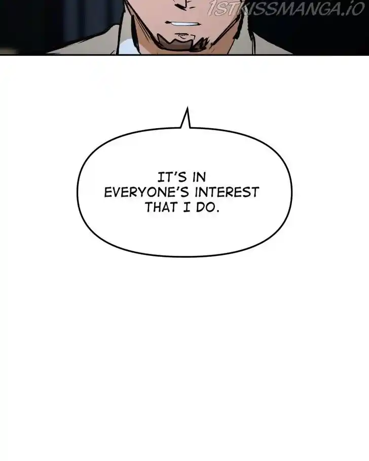 Purple Hyacinth Ch.139