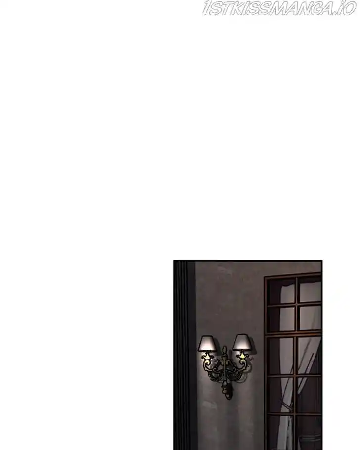 Purple Hyacinth Ch.139