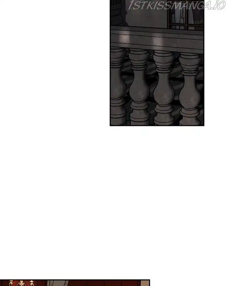 Purple Hyacinth Ch.139