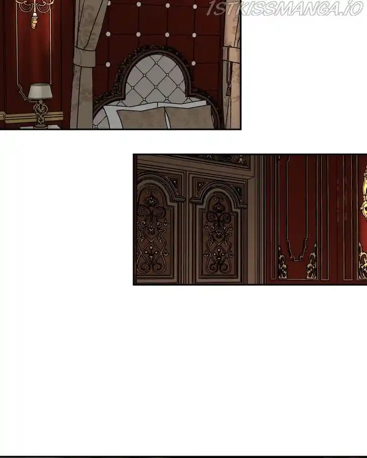 Purple Hyacinth Ch.139