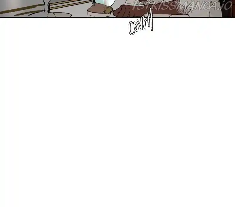 Purple Hyacinth Ch.139