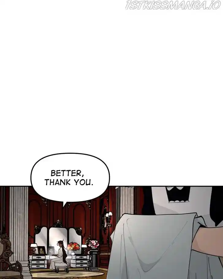 Purple Hyacinth Ch.139