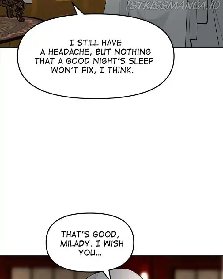 Purple Hyacinth Ch.139