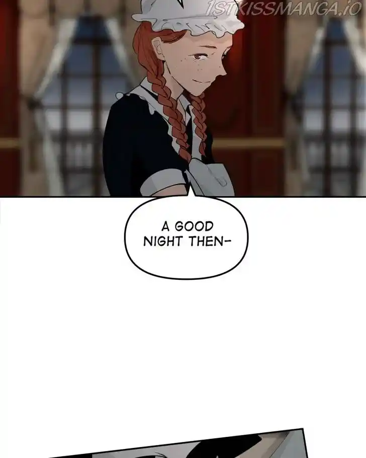 Purple Hyacinth Ch.139