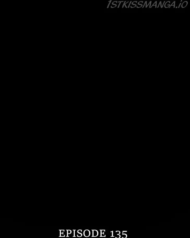 Purple Hyacinth Ch.140