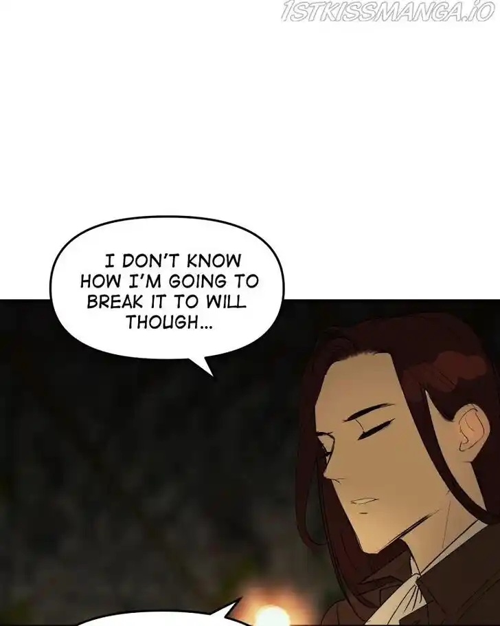 Purple Hyacinth Ch.140