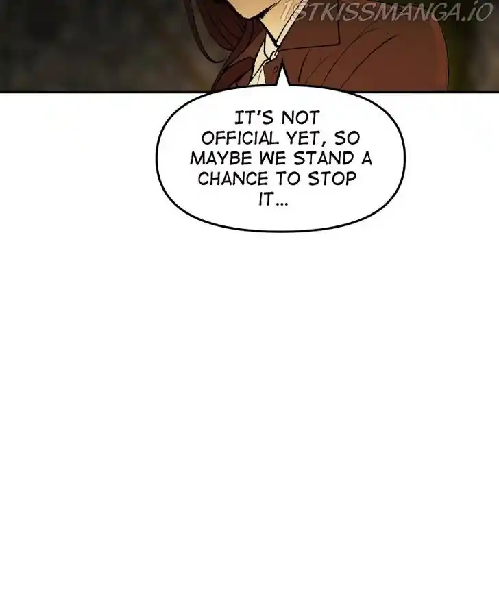 Purple Hyacinth Ch.140