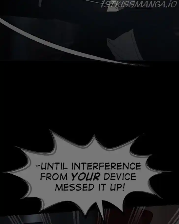 Purple Hyacinth Ch.140