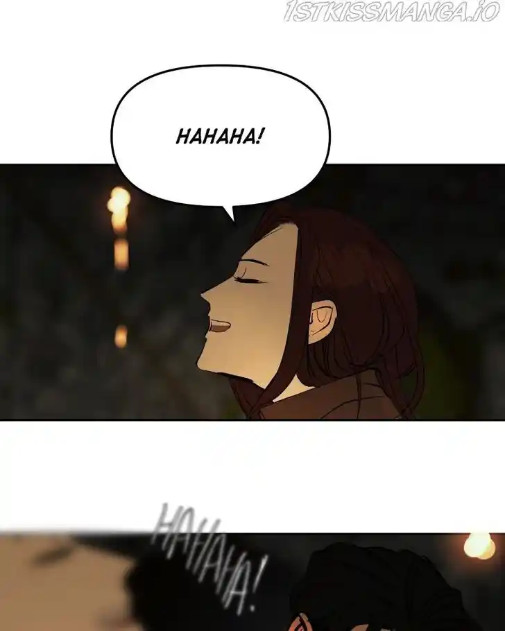 Purple Hyacinth Ch.140