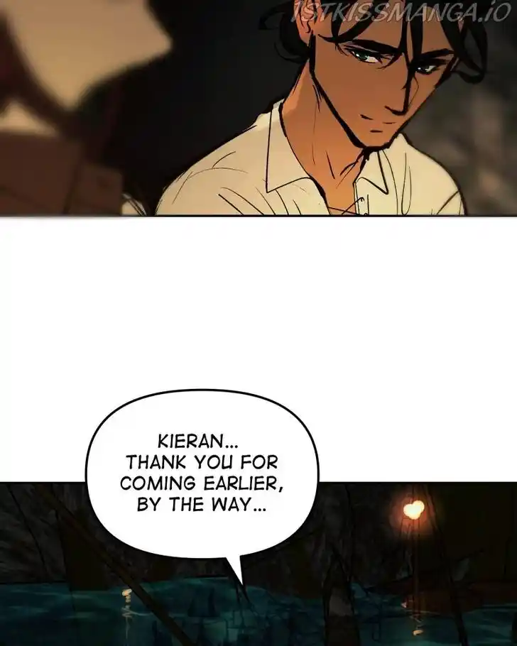 Purple Hyacinth Ch.140