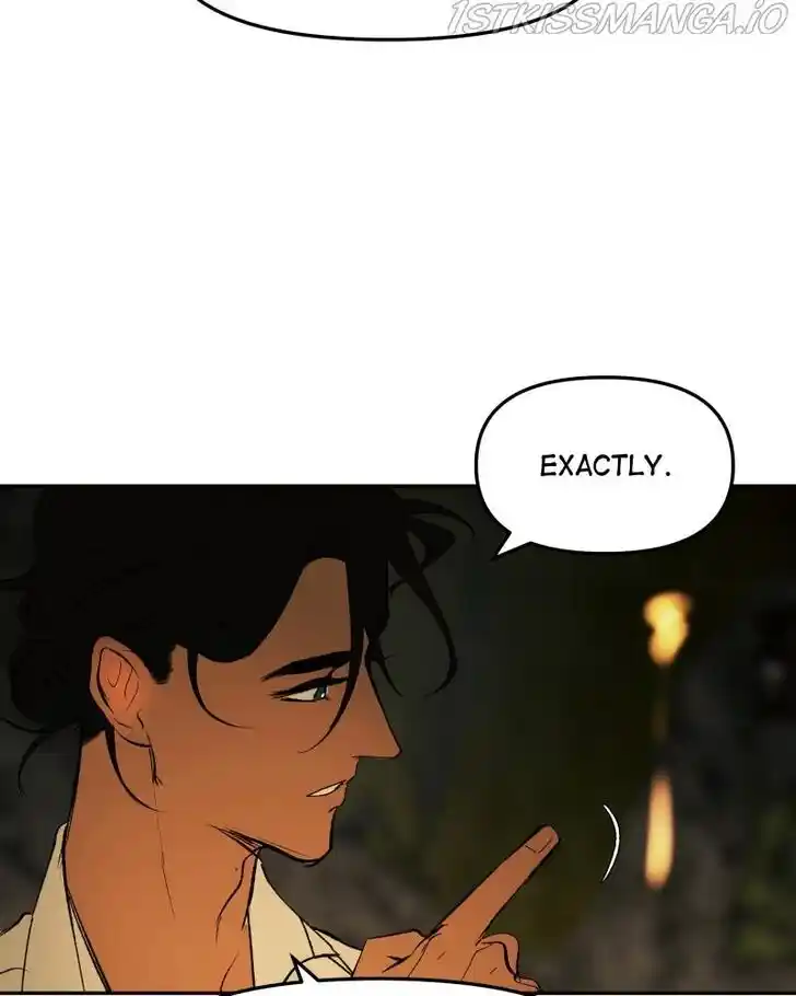 Purple Hyacinth Ch.140